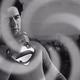 Illustration for article titled Get the Batman V Superman movie you deserve with this ’40s-era trailer